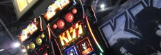 Williams_KISS