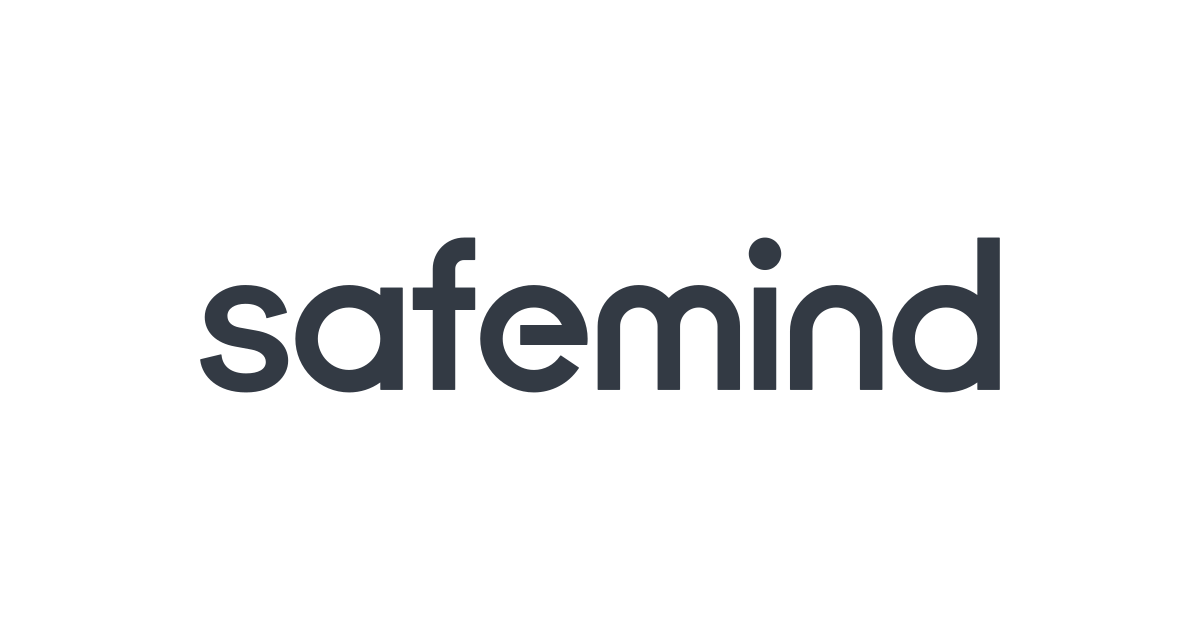 CTO (Early-Stage Deep Tech Startup) – Safemind