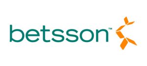 Betsson-Logo1