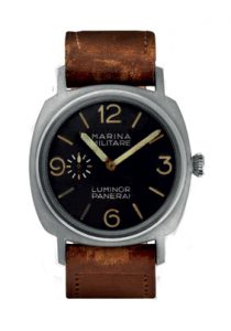 Panerai Vintage