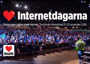 internetdagarna-2016-konferens2