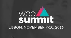 websummit