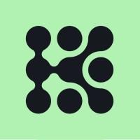 Logotyp för Kaisa