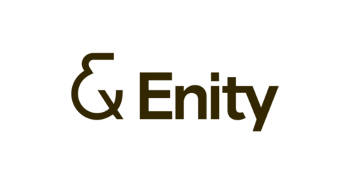 Kundlogotyp