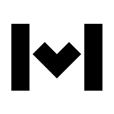 Logotyp för MedHelp Care AB